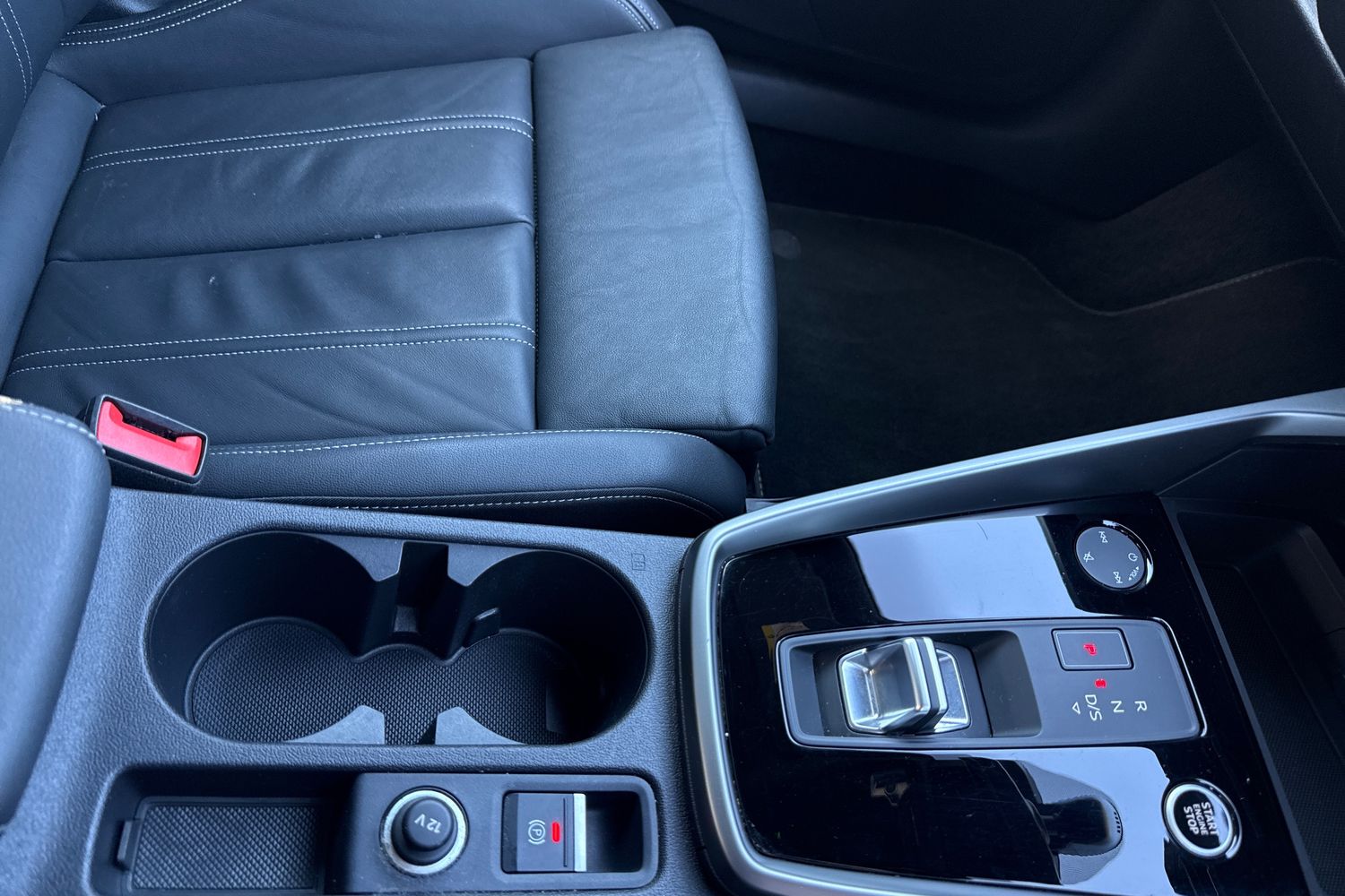 Used Audi A3 2022 for sale - 77929047: Photo 48