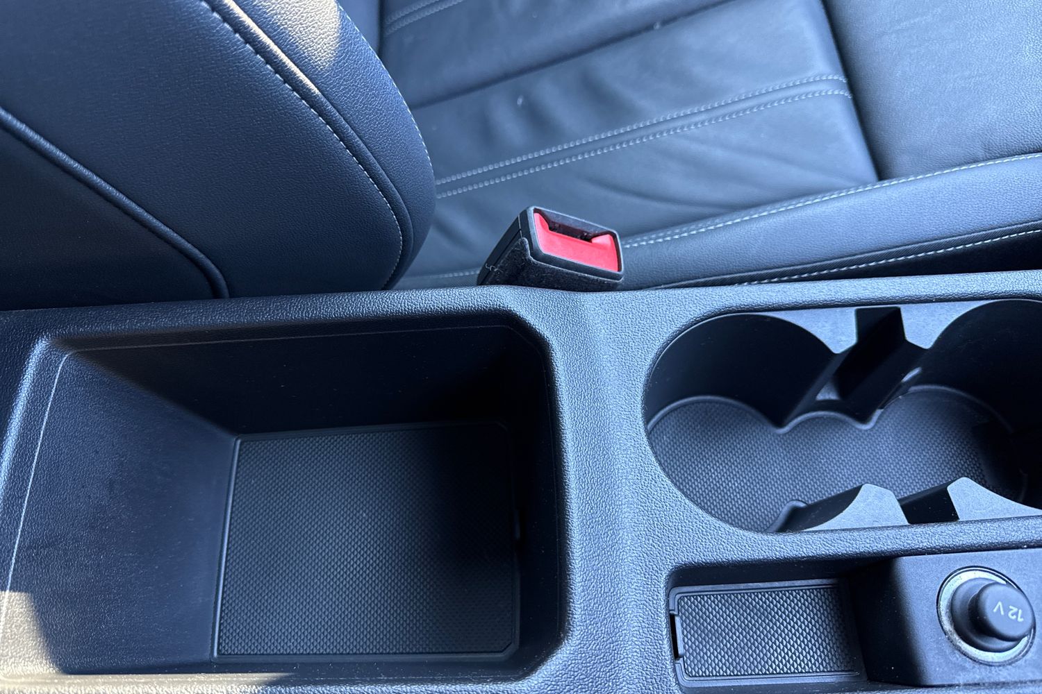 Used Audi A3 2022 for sale - 77929047: Photo 49