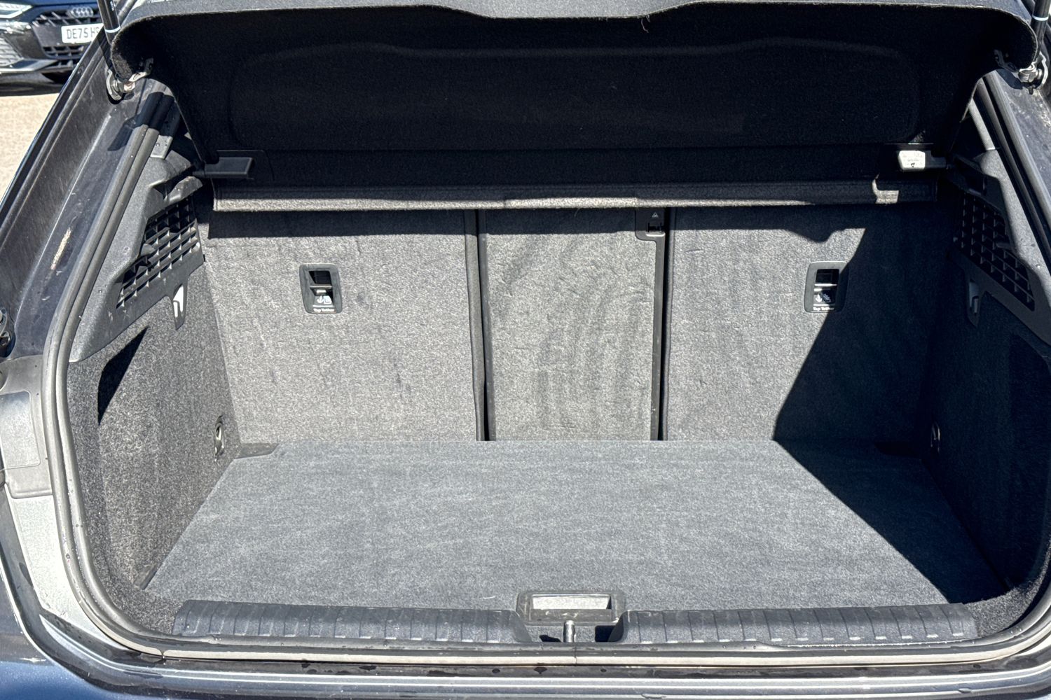 Used Audi A3 2022 for sale - 77929047: Photo 7