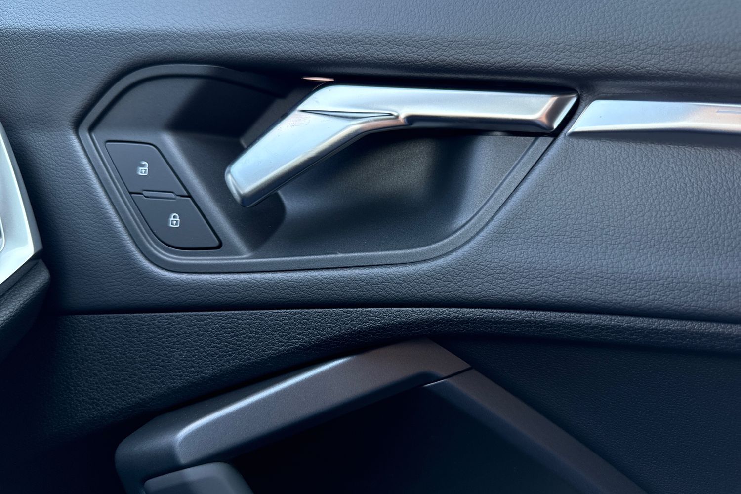 Used Audi Q3 2025 for sale - 76250625: Photo 21