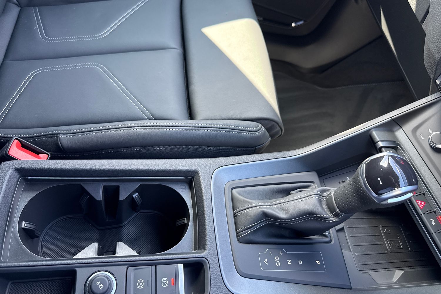 Used Audi Q3 2025 for sale - 76250625: Photo 23