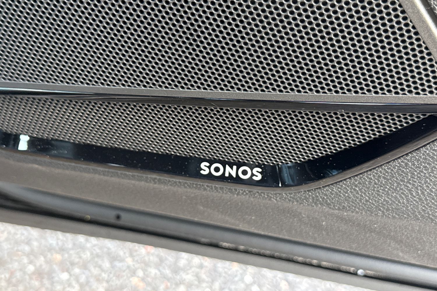 Used Audi Q3 2025 for sale - 76250625: Photo 25