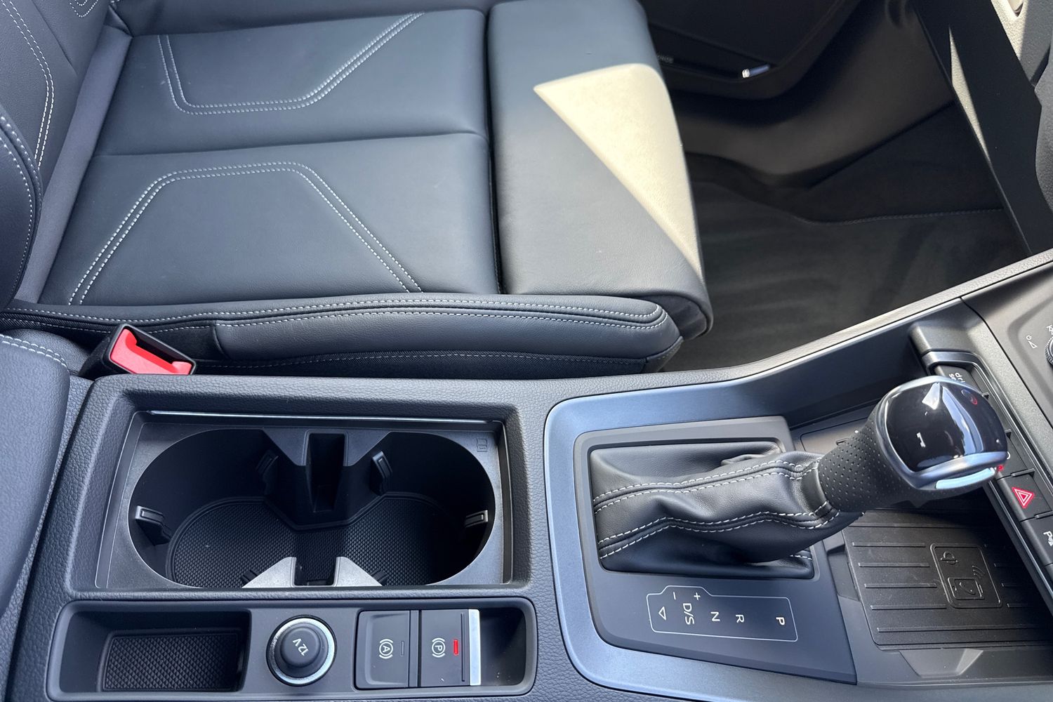 Used Audi Q3 2025 for sale - 76250625: Photo 50