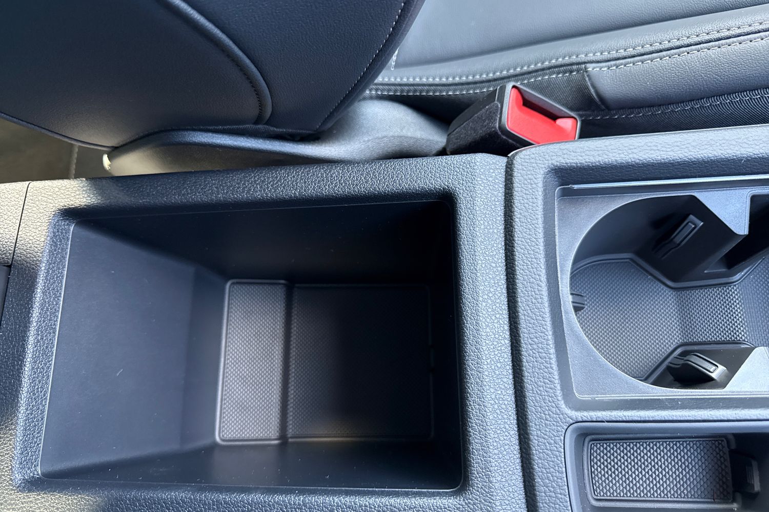 Used Audi Q3 2025 for sale - 76250625: Photo 51