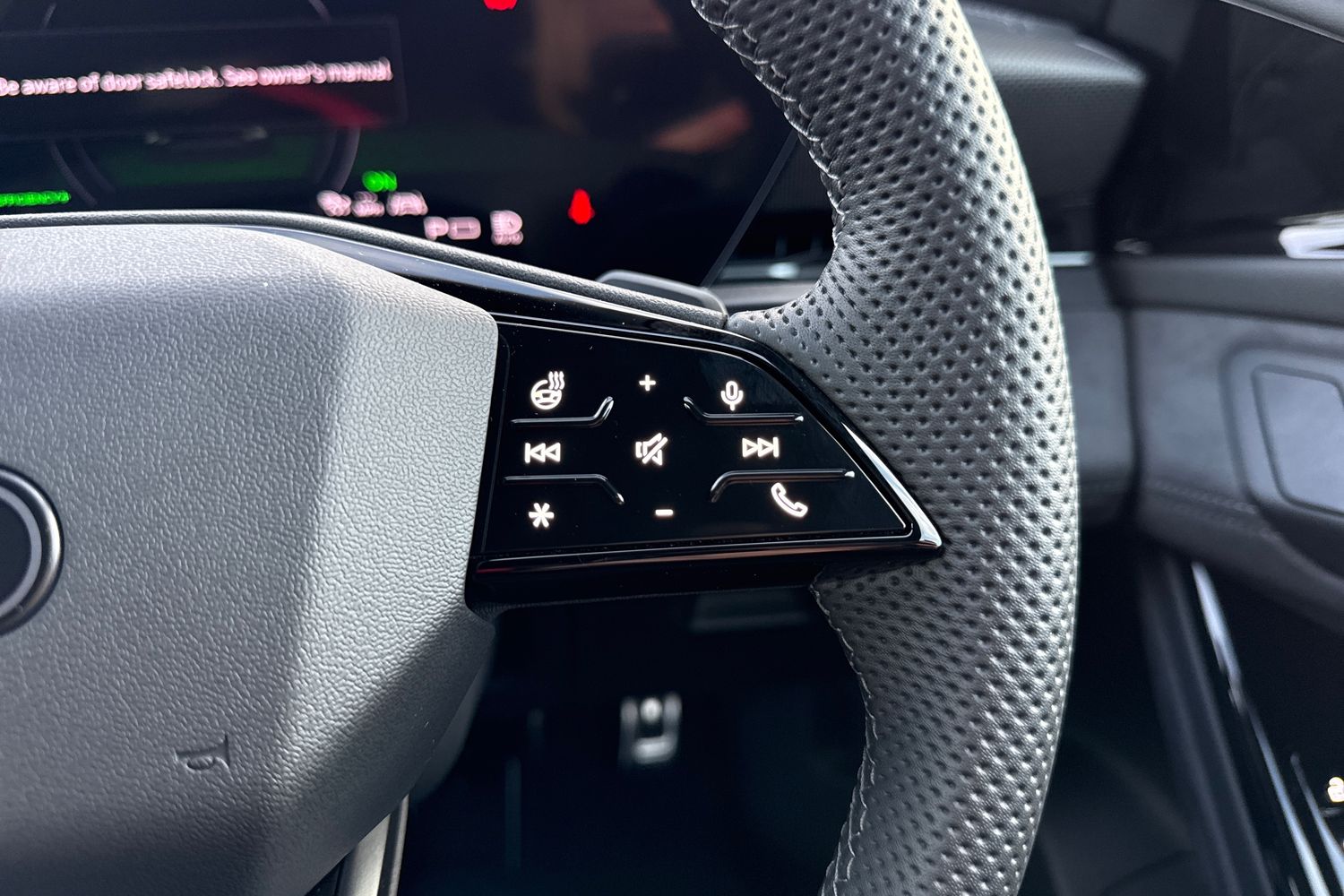 Used Audi A6 e-tron Avant 2026 for sale - 77527239: Photo 24