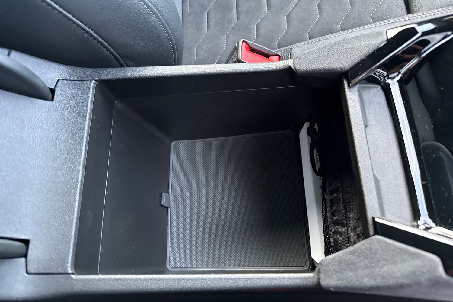 Used Audi A6 e-tron Avant 2026 for sale - 77527239: Photo 58