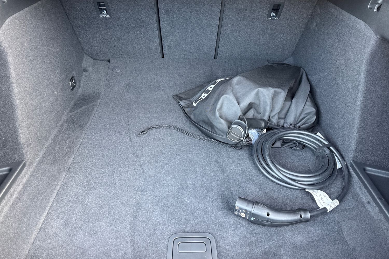 Used Audi A6 e-tron Avant 2026 for sale - 77527239: Photo 6