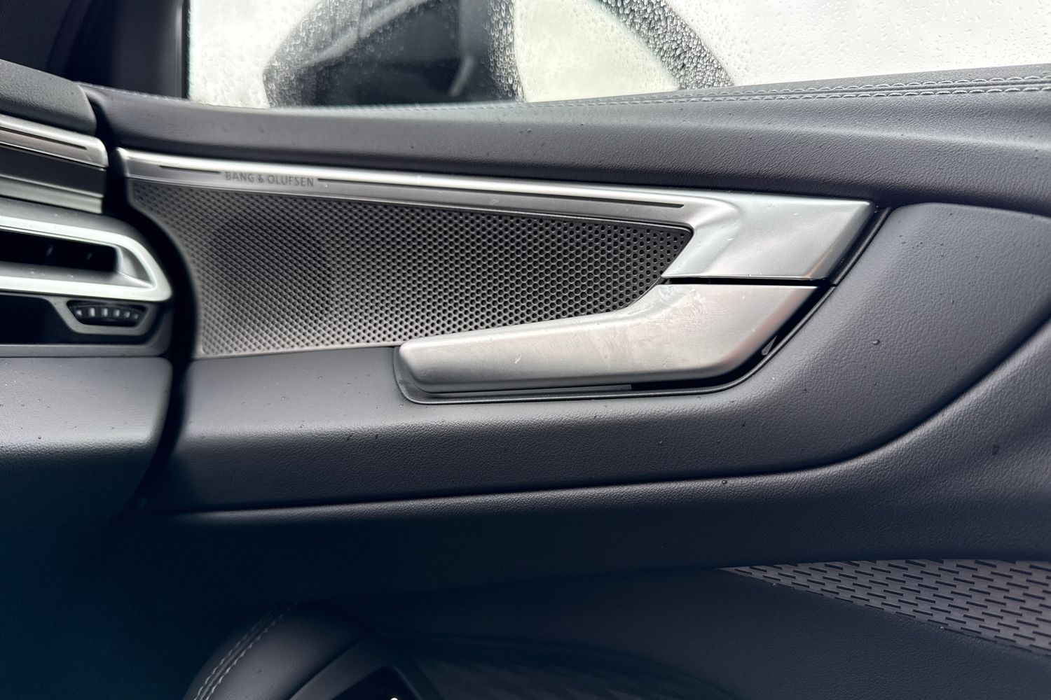 Used Audi A5 2026 for sale - 77187356: Photo 17