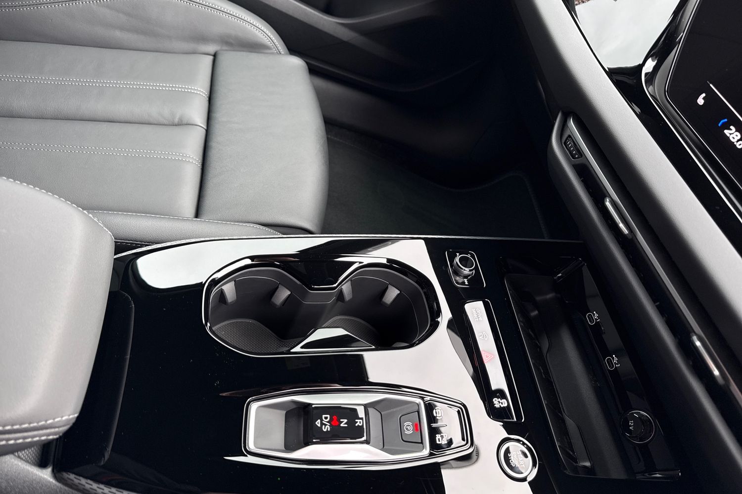 Used Audi A5 2026 for sale - 77187356: Photo 19