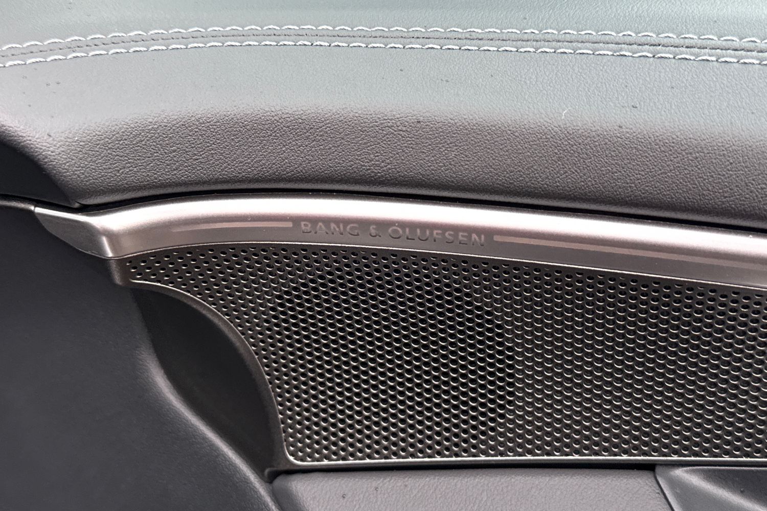 Used Audi A5 2026 for sale - 77187356: Photo 24