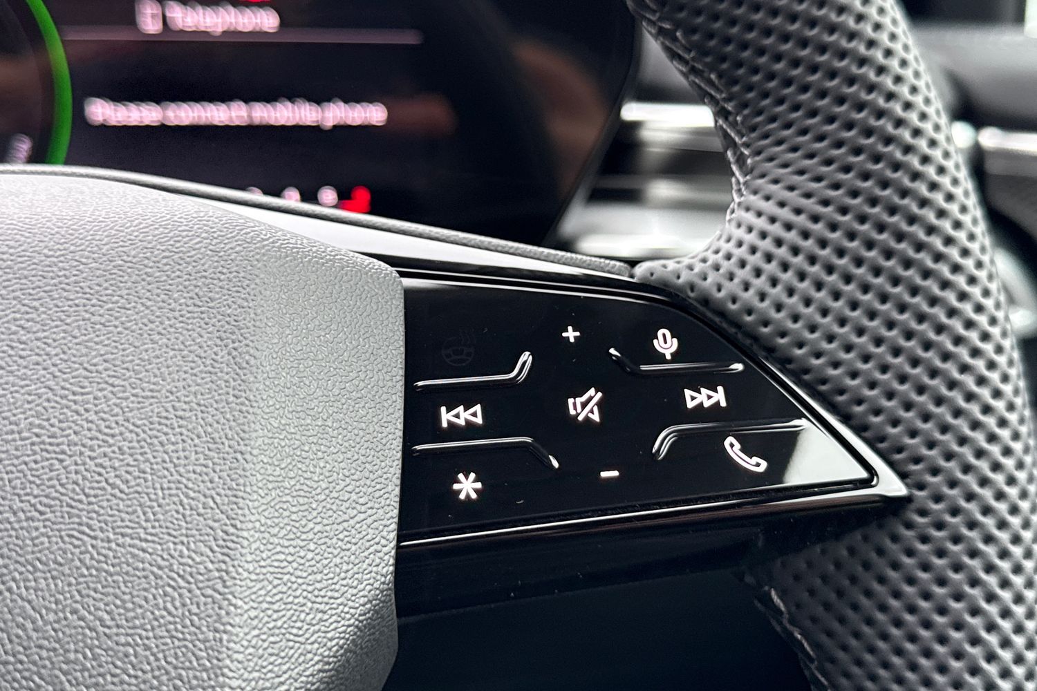 Used Audi A5 2026 for sale - 77187356: Photo 25