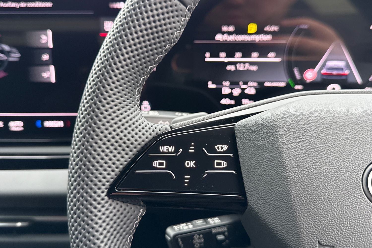 Used Audi A5 2026 for sale - 77187356: Photo 26