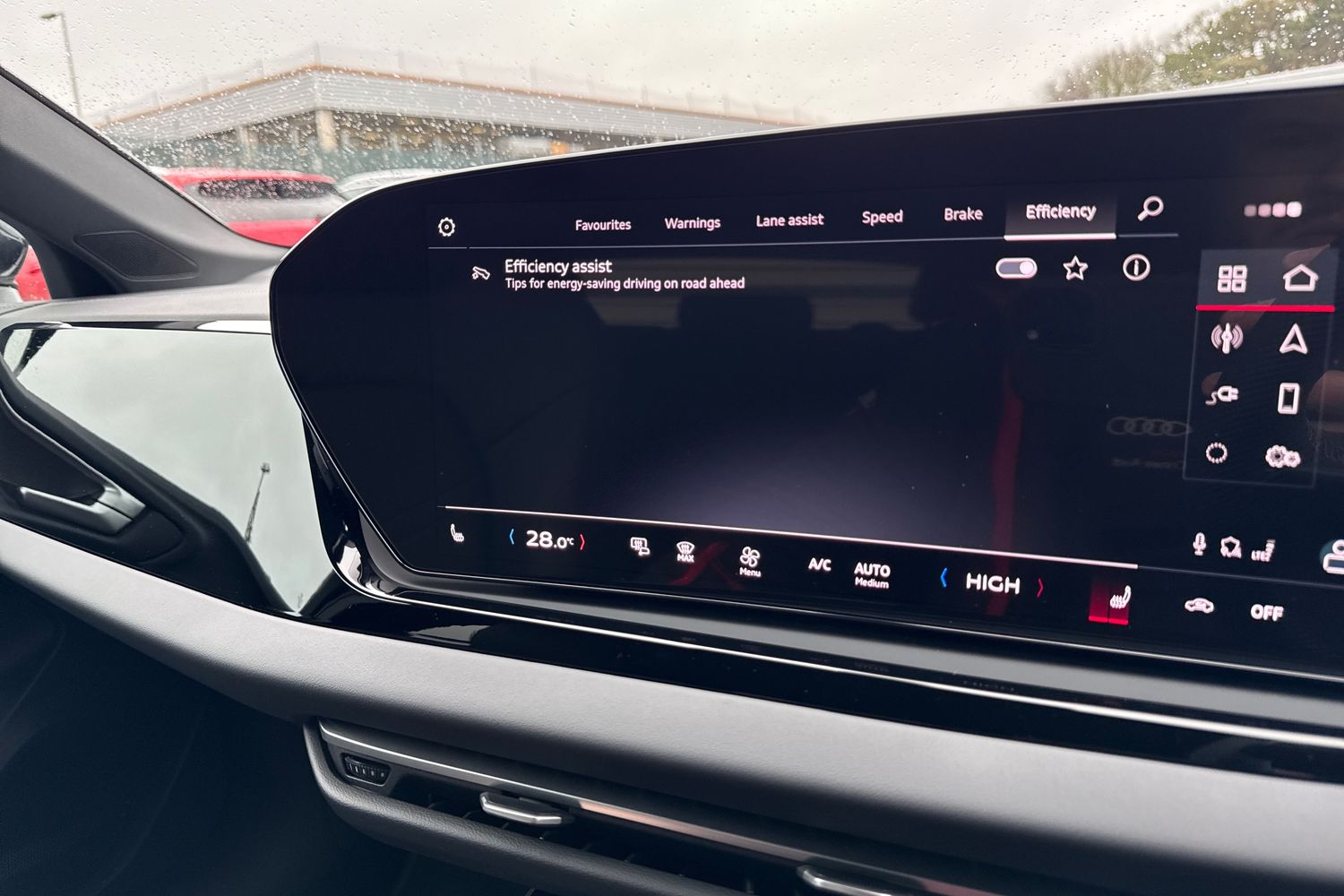 Used Audi A5 2026 for sale - 77187356: Photo 46