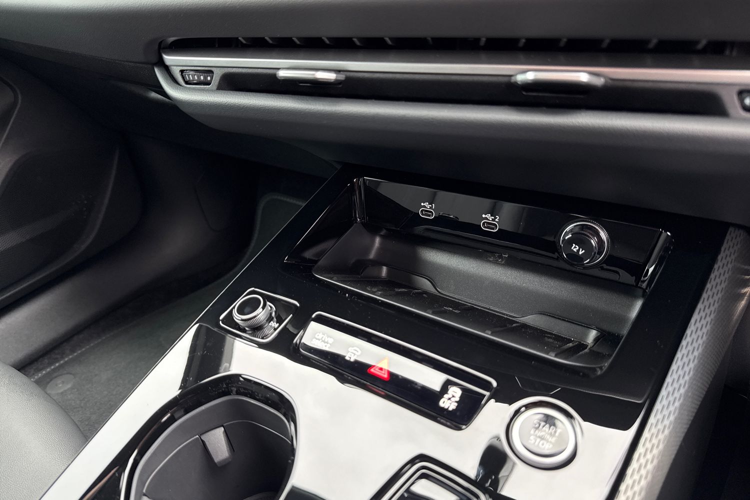 Used Audi A5 2026 for sale - 77187356: Photo 50