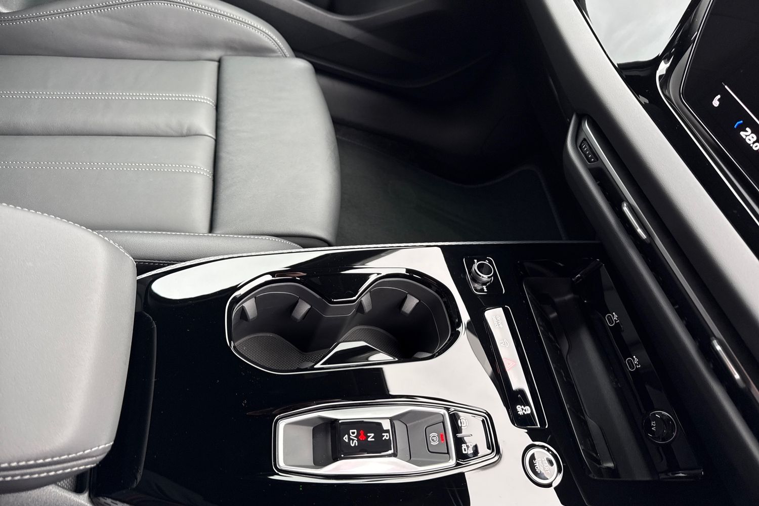 Used Audi A5 2026 for sale - 77187356: Photo 51