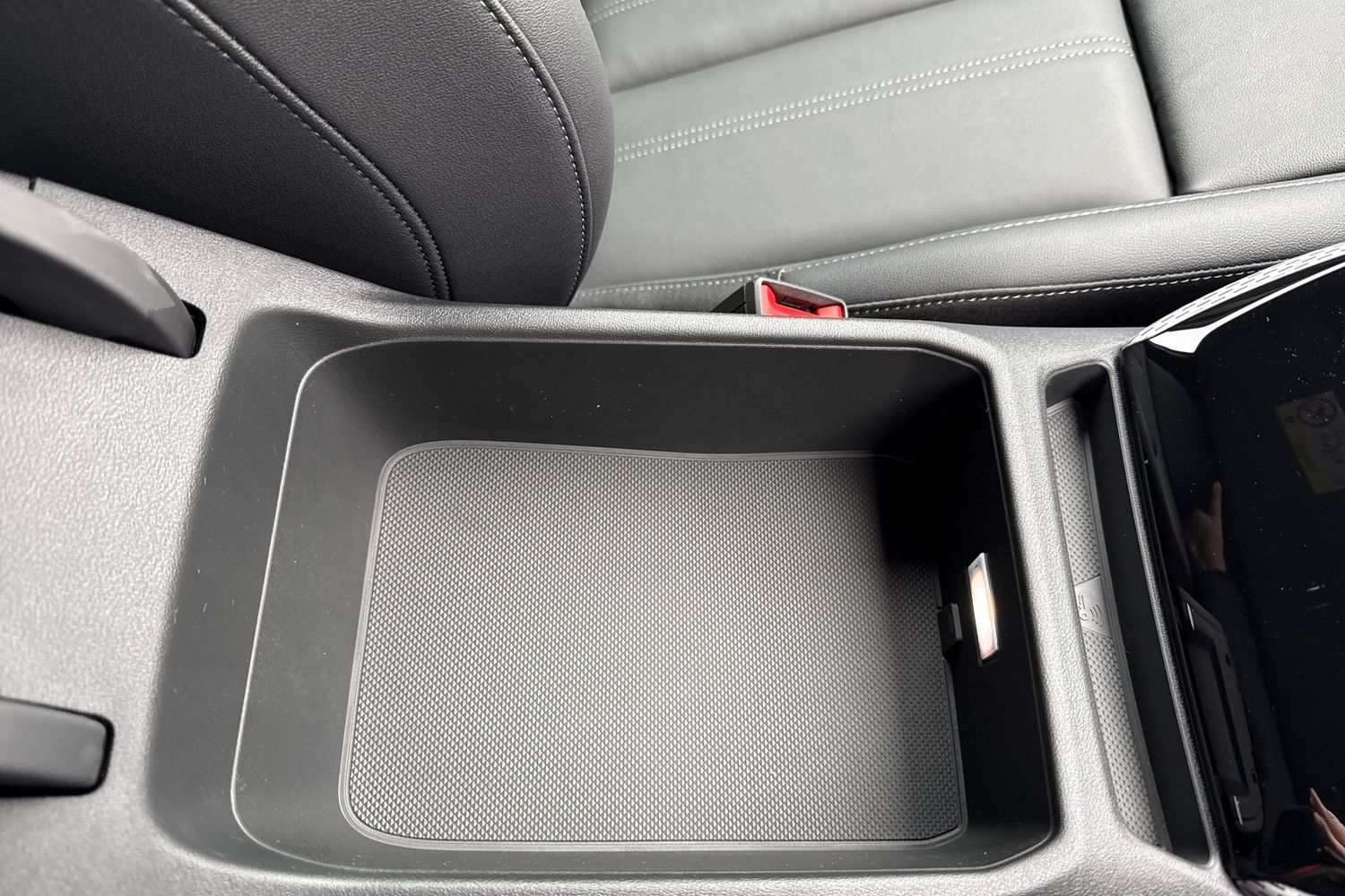 Used Audi A5 2026 for sale - 77187356: Photo 52