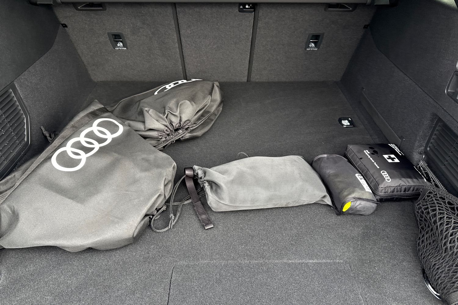 Used Audi A5 2026 for sale - 77187356: Photo 9