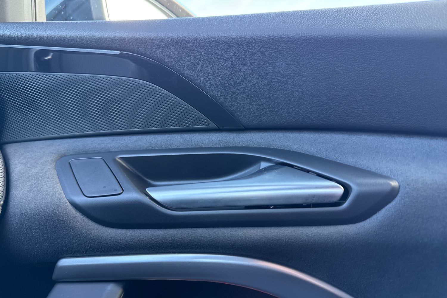 Used Audi Q5 2025 for sale - 77742244: Photo 21