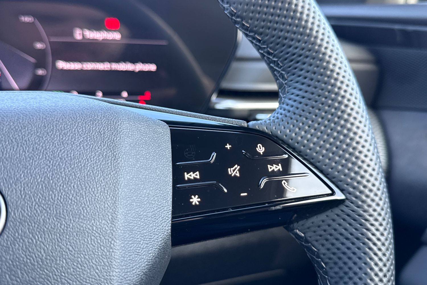 Used Audi Q5 2025 for sale - 77742244: Photo 25