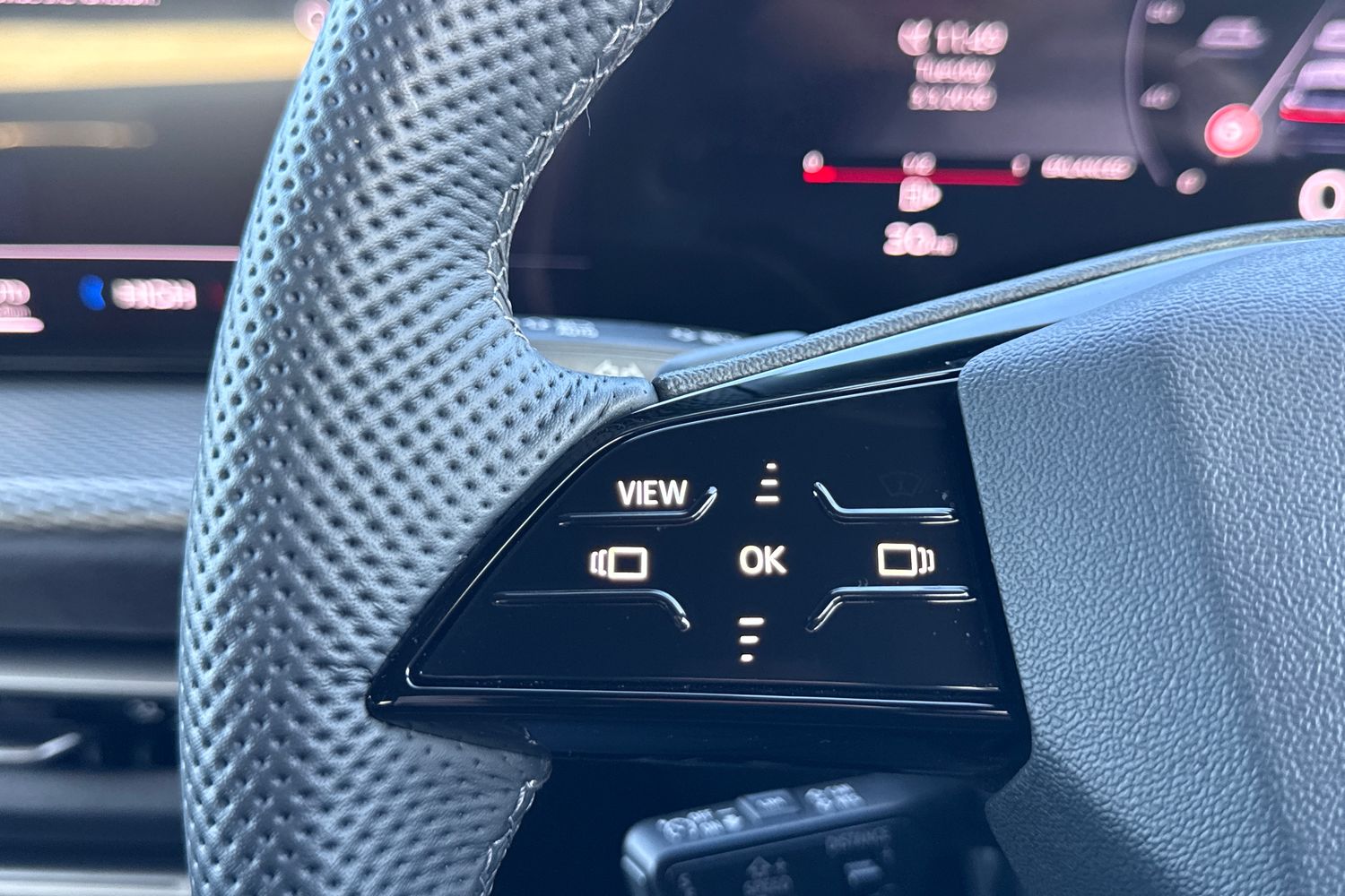 Used Audi Q5 2025 for sale - 77742244: Photo 26