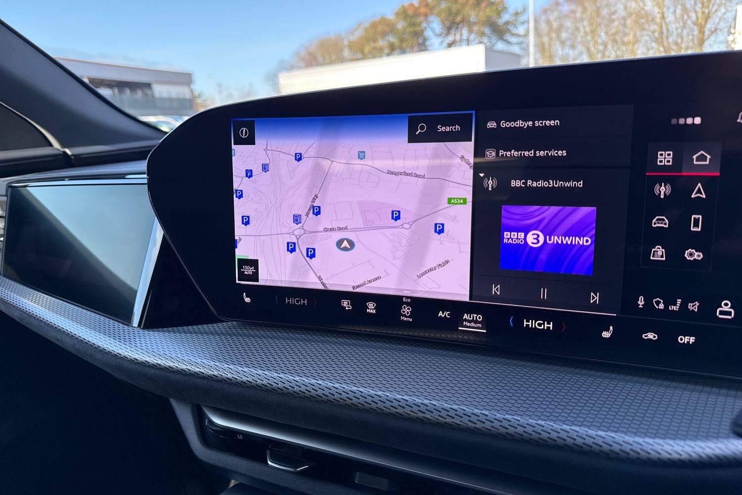 Used Audi Q5 2025 for sale - 77742244: Photo 32