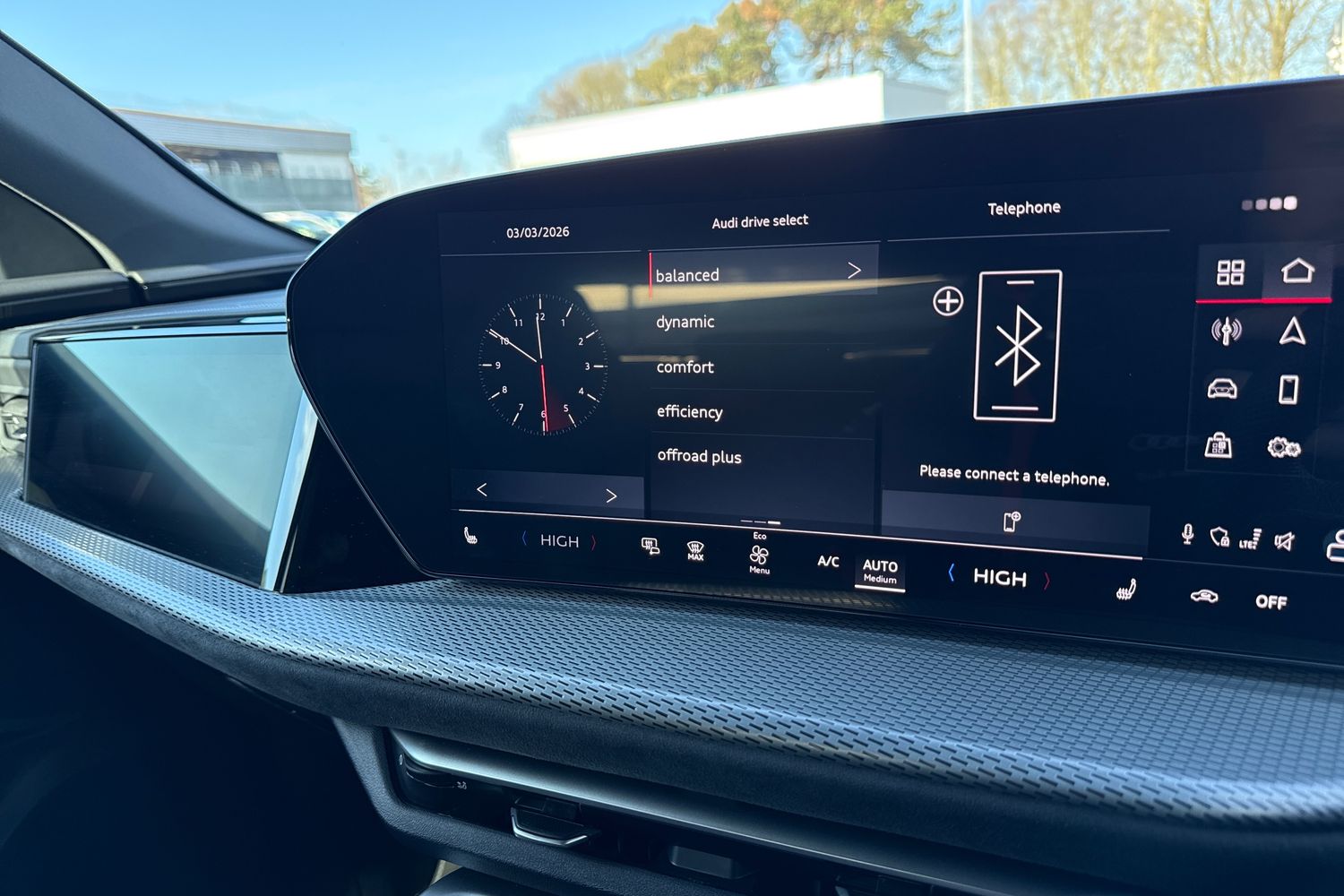 Used Audi Q5 2025 for sale - 77742244: Photo 33