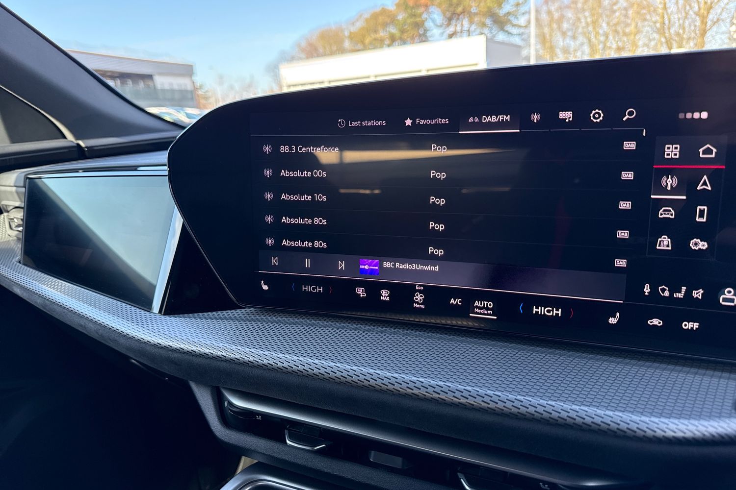 Used Audi Q5 2025 for sale - 77742244: Photo 36