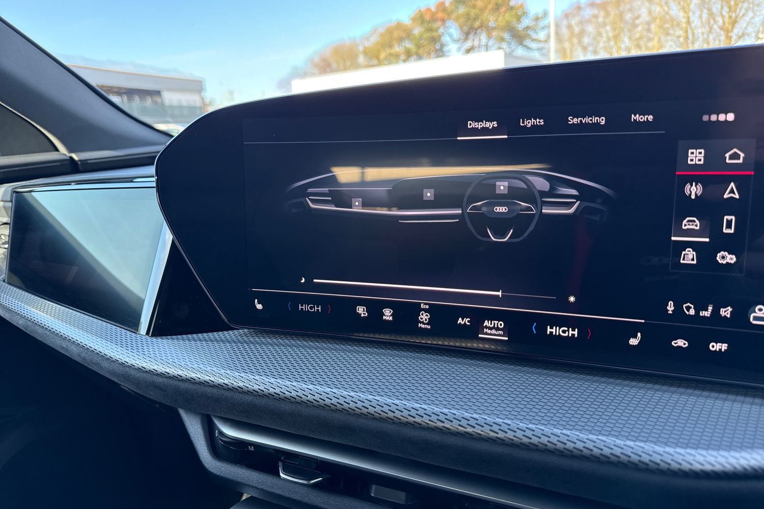 Used Audi Q5 2025 for sale - 77742244: Photo 39