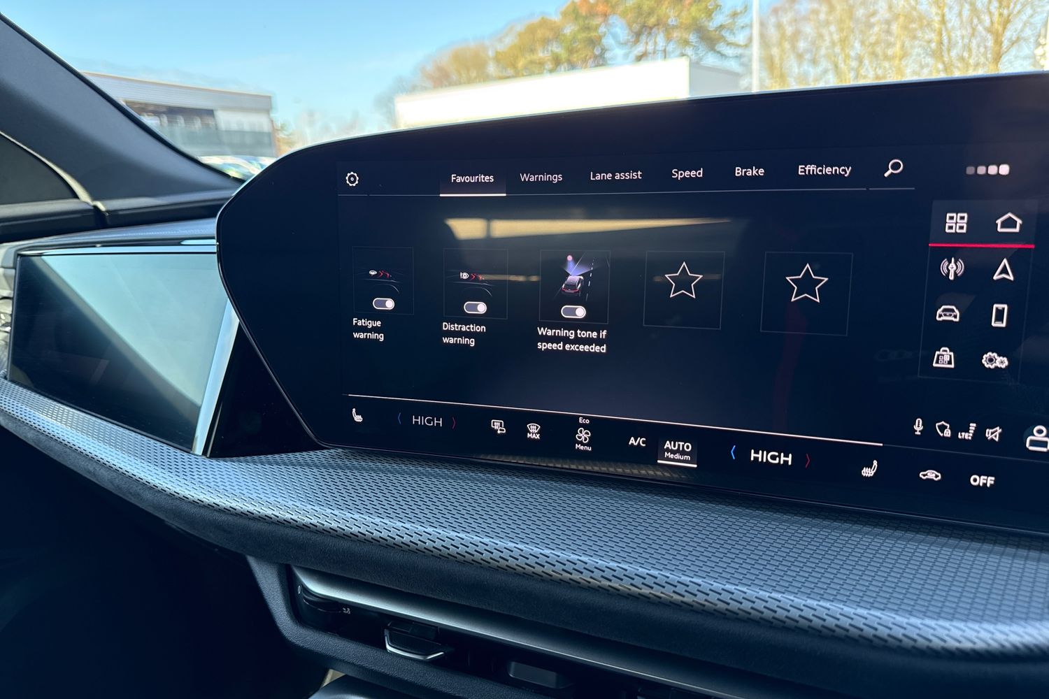 Used Audi Q5 2025 for sale - 77742244: Photo 41