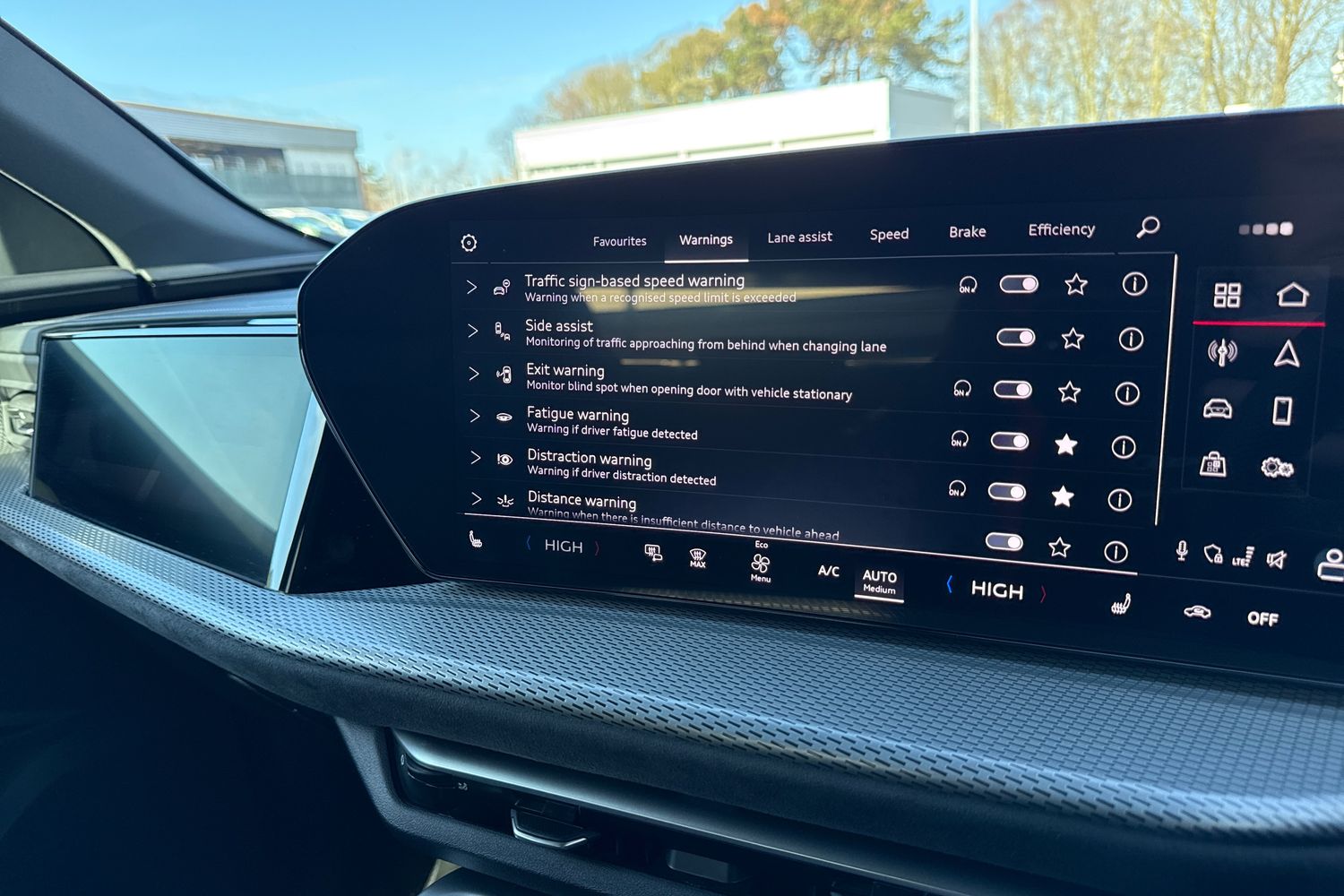 Used Audi Q5 2025 for sale - 77742244: Photo 42