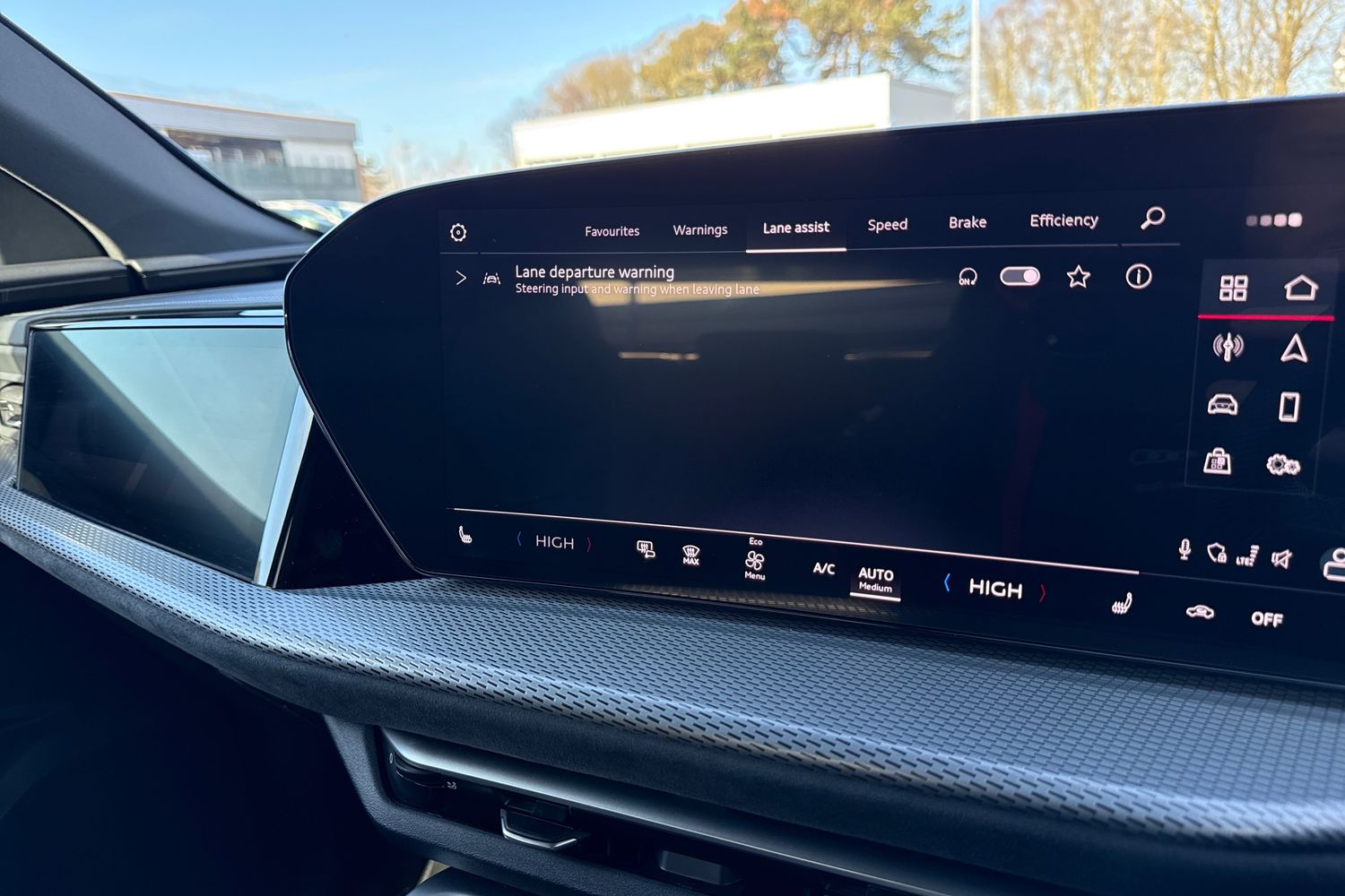 Used Audi Q5 2025 for sale - 77742244: Photo 43