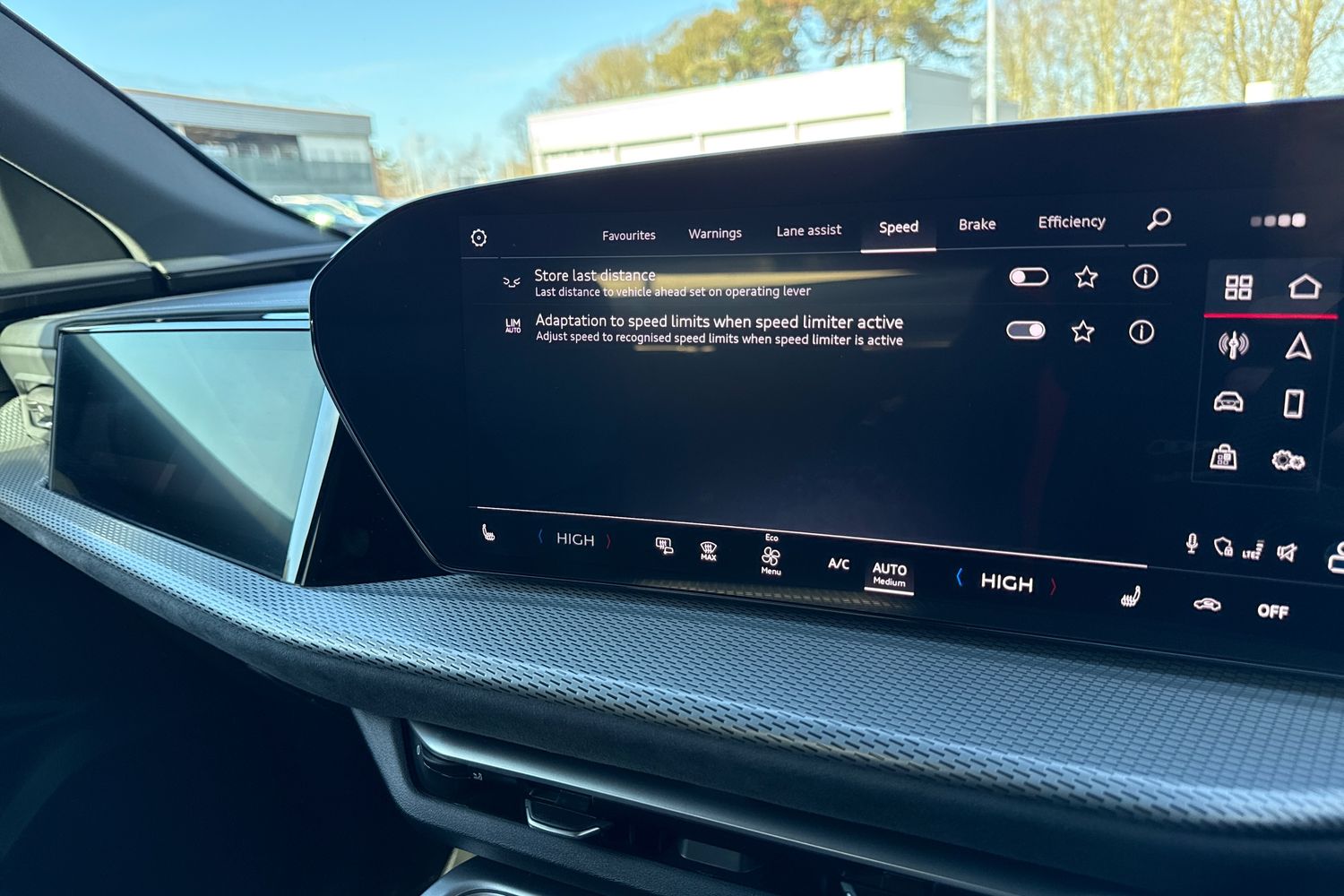 Used Audi Q5 2025 for sale - 77742244: Photo 44