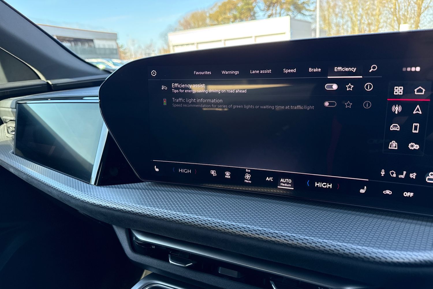 Used Audi Q5 2025 for sale - 77742244: Photo 46