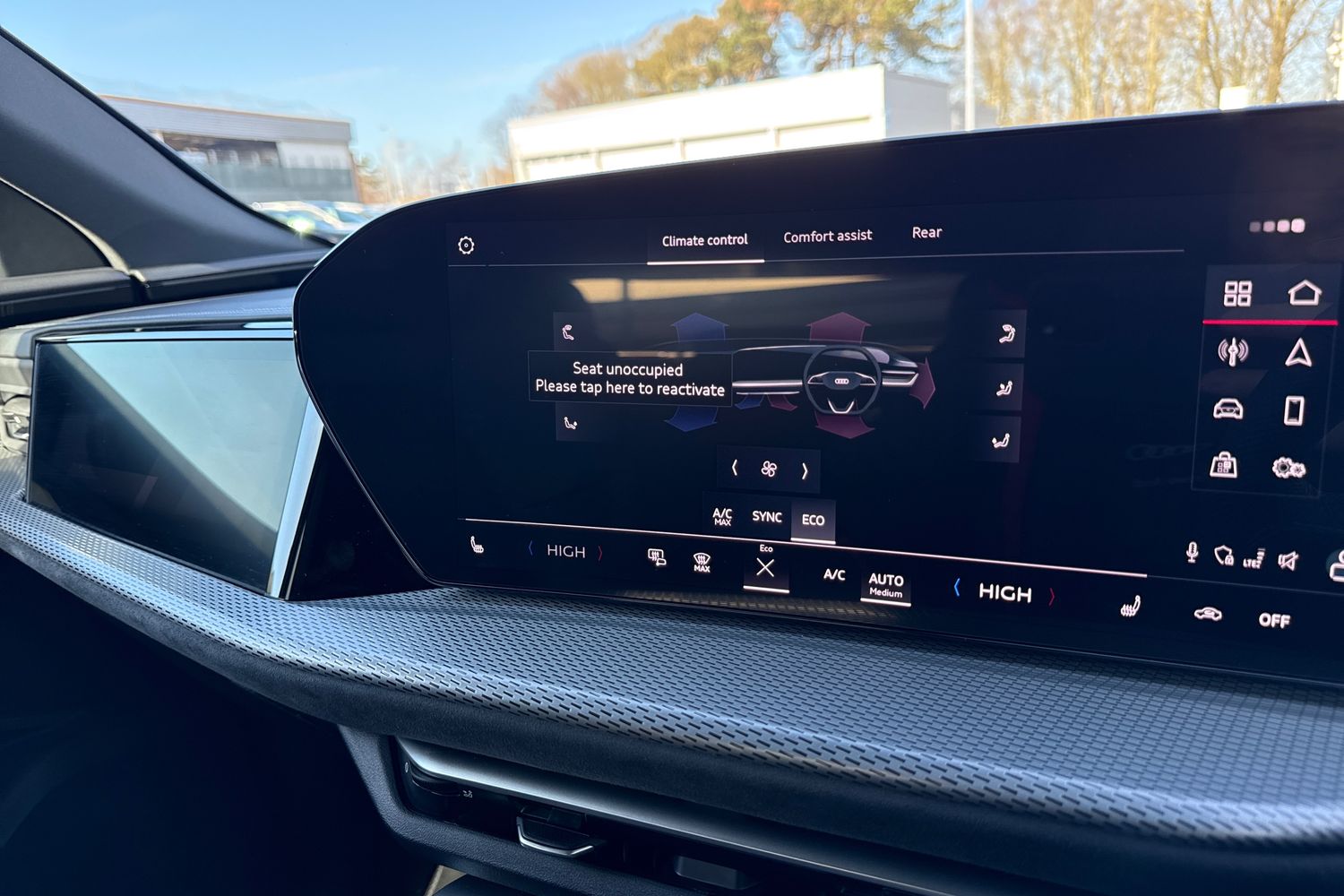 Used Audi Q5 2025 for sale - 77742244: Photo 47