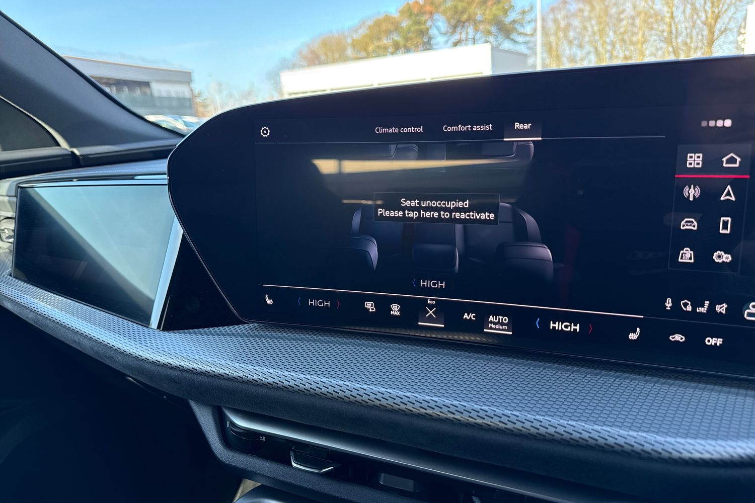 Used Audi Q5 2025 for sale - 77742244: Photo 49