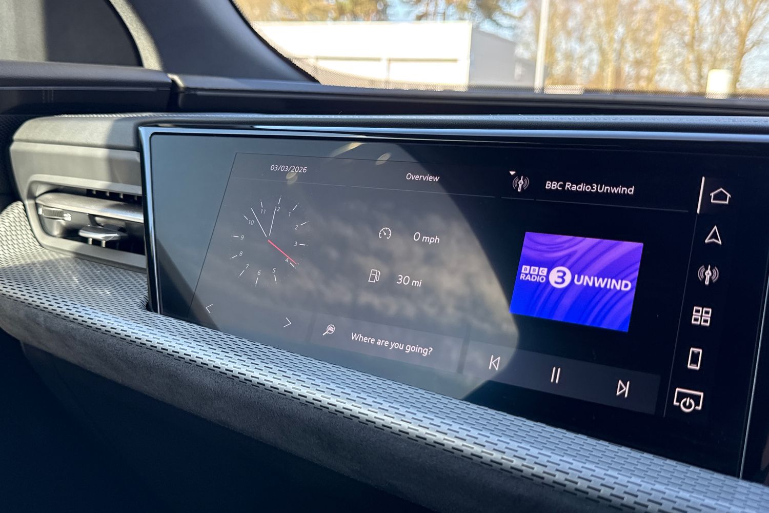 Used Audi Q5 2025 for sale - 77742244: Photo 50