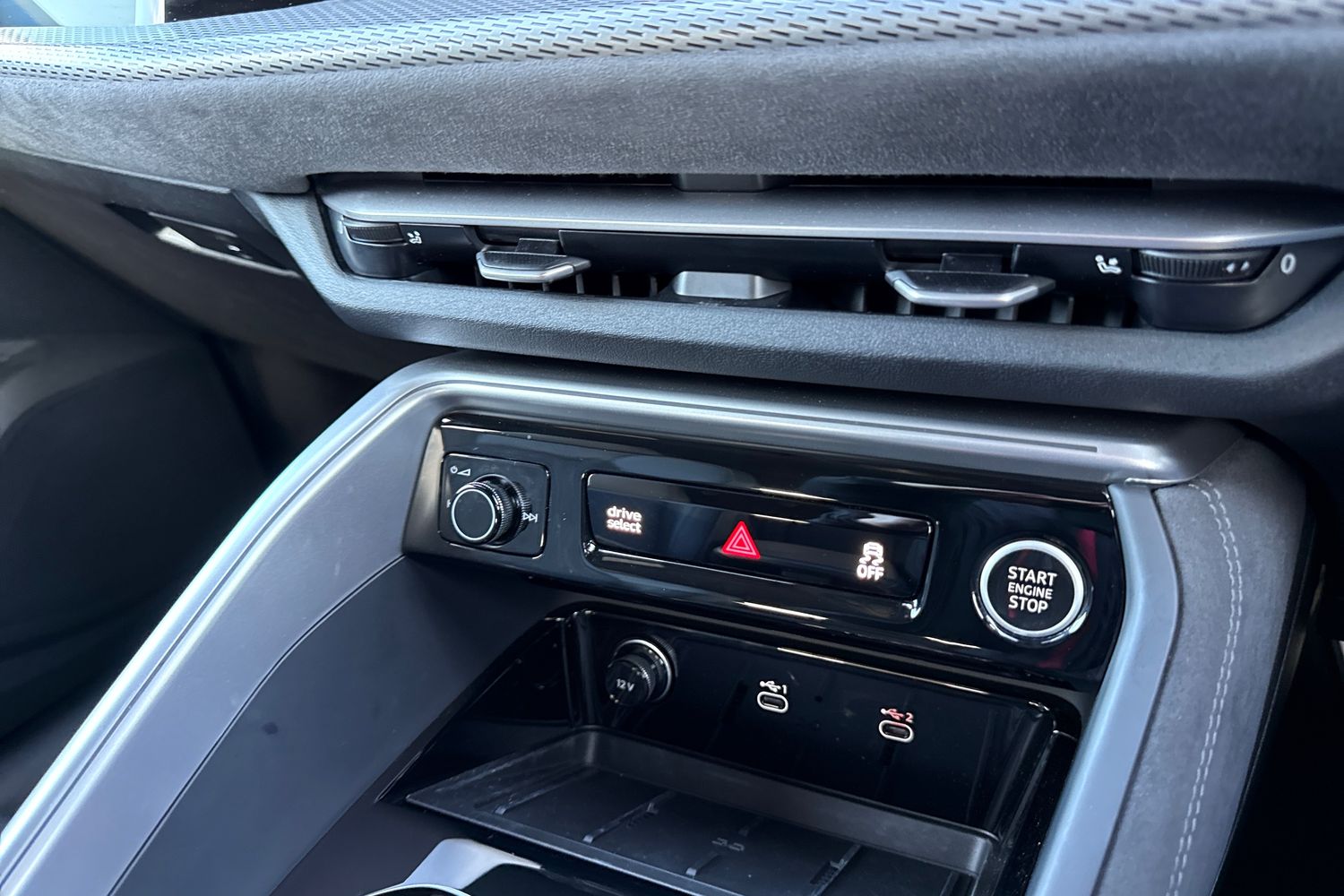 Used Audi Q5 2025 for sale - 77742244: Photo 52