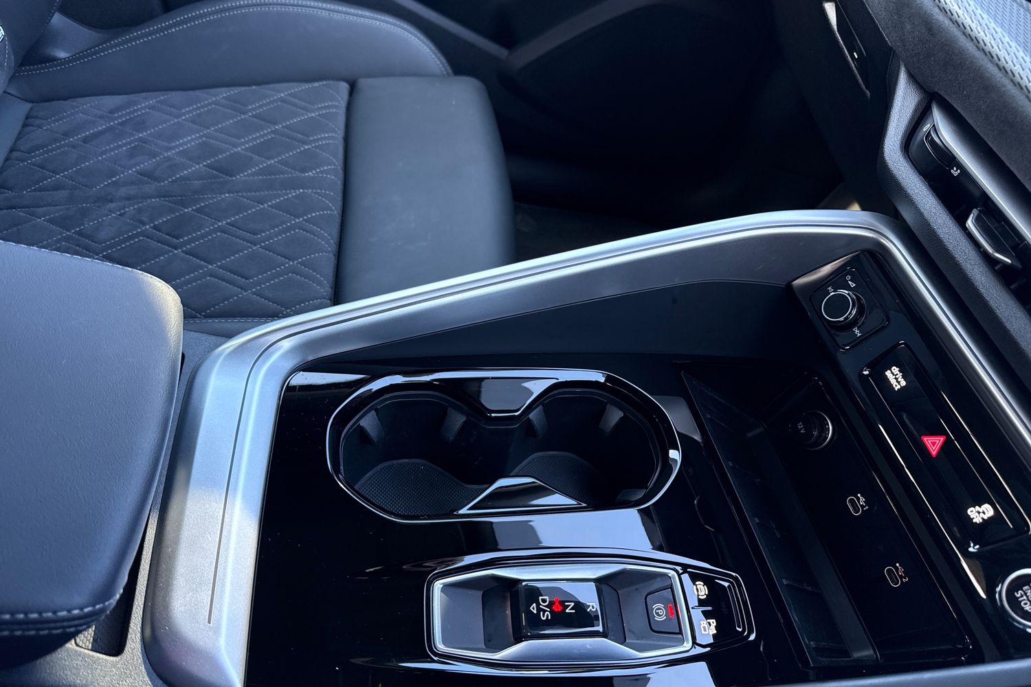 Used Audi Q5 2025 for sale - 77742244: Photo 53