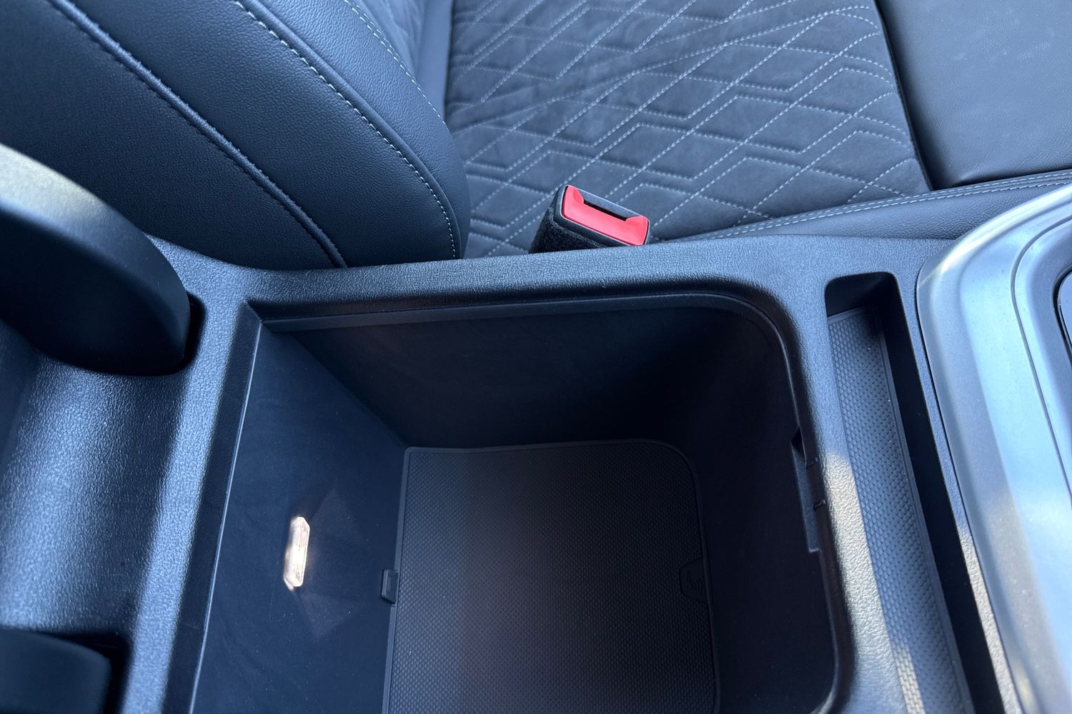 Used Audi Q5 2025 for sale - 77742244: Photo 54