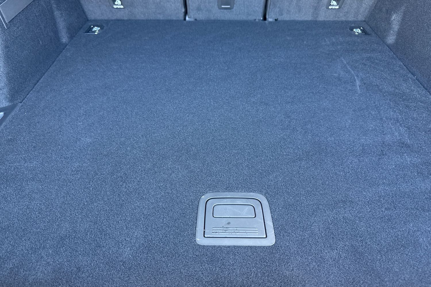 Used Audi Q5 2025 for sale - 77742244: Photo 7