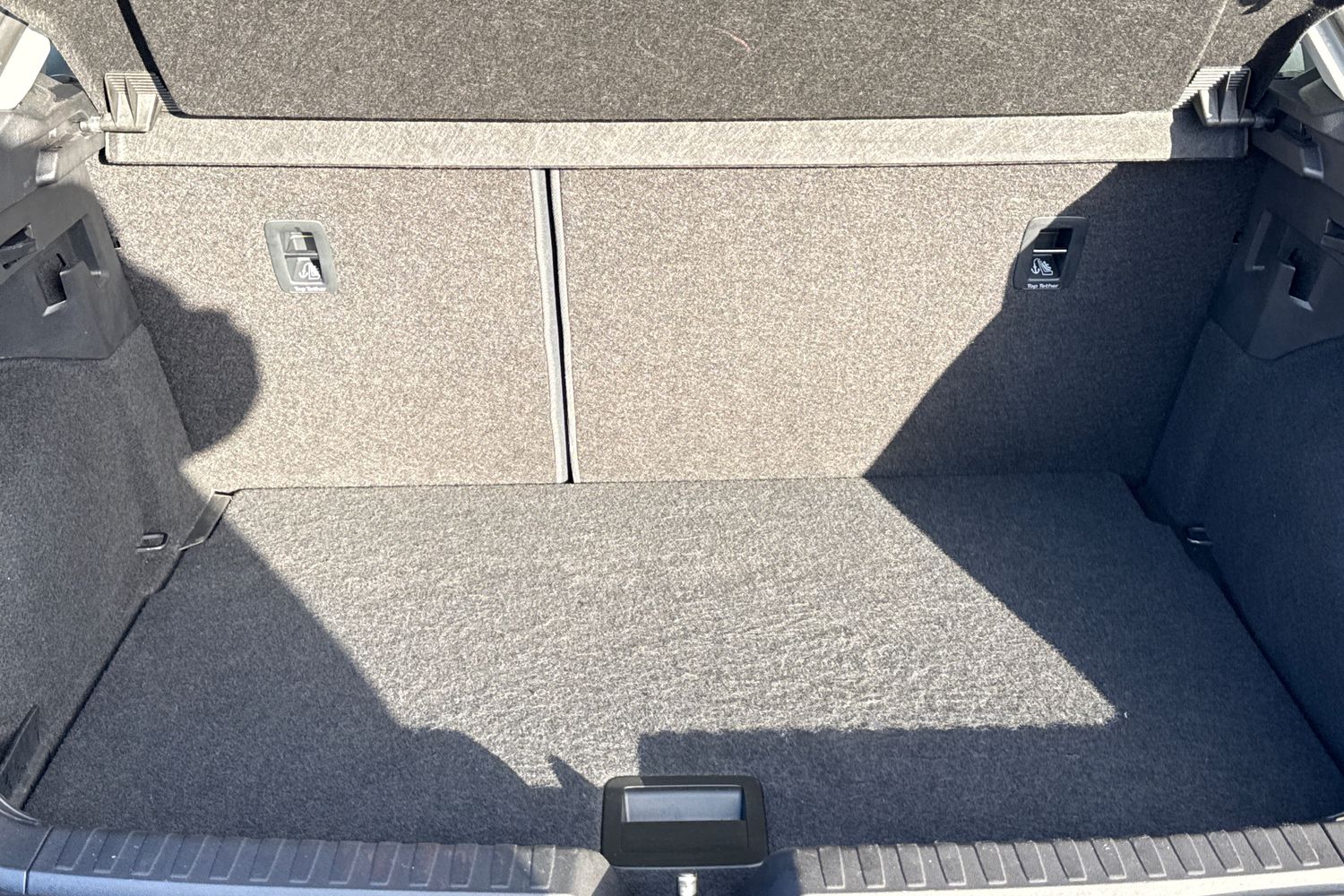 Used Audi A1 2022 for sale - 77361705: Photo 10