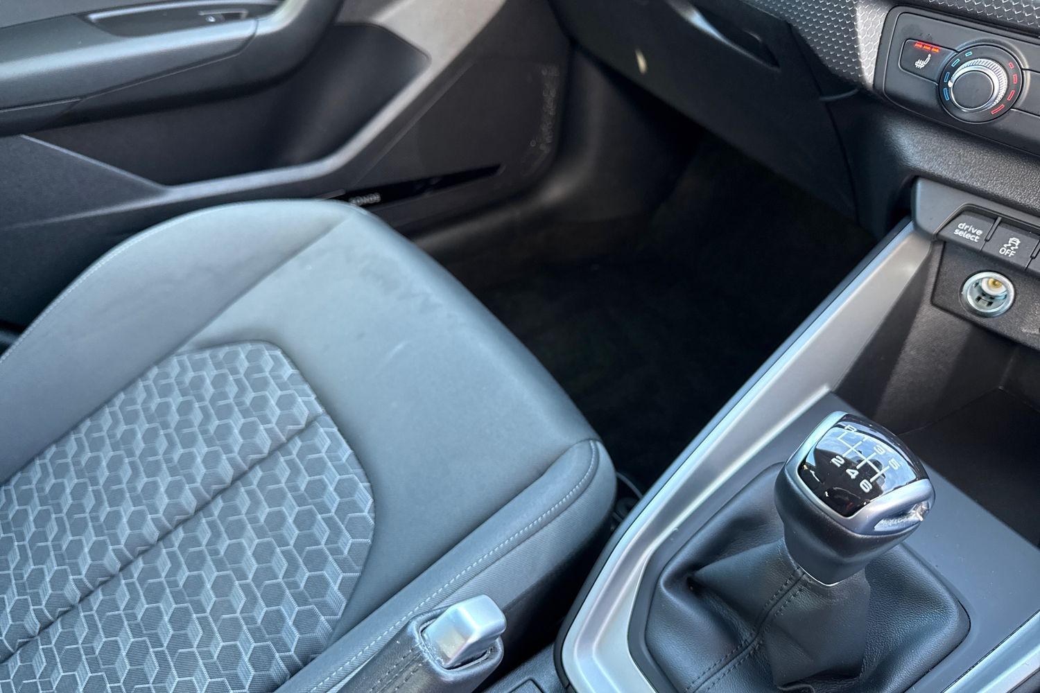 Used Audi A1 2022 for sale - 77361705: Photo 15