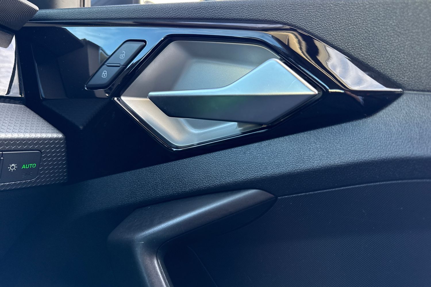 Used Audi A1 2022 for sale - 77361705: Photo 18