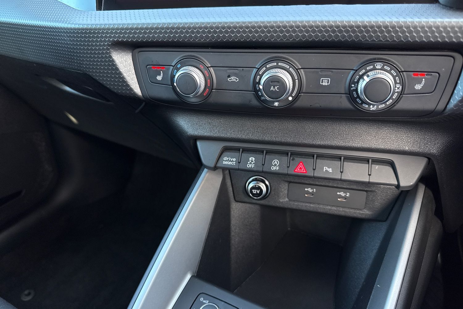 Used Audi A1 2022 for sale - 77361705: Photo 19