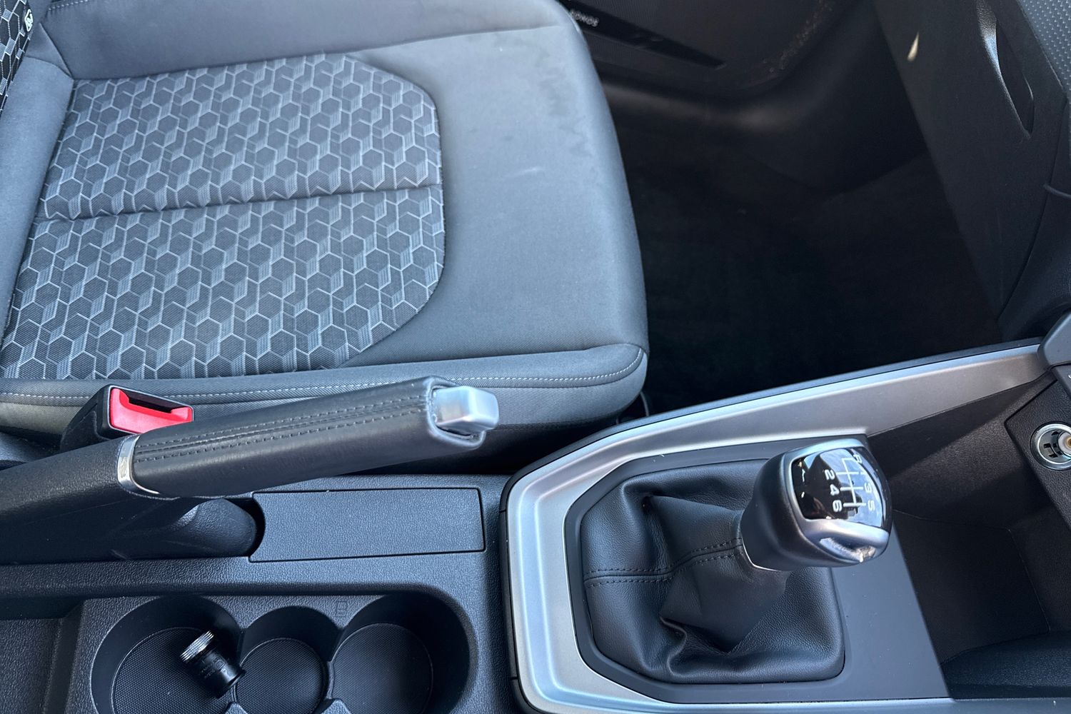 Used Audi A1 2022 for sale - 77361705: Photo 20