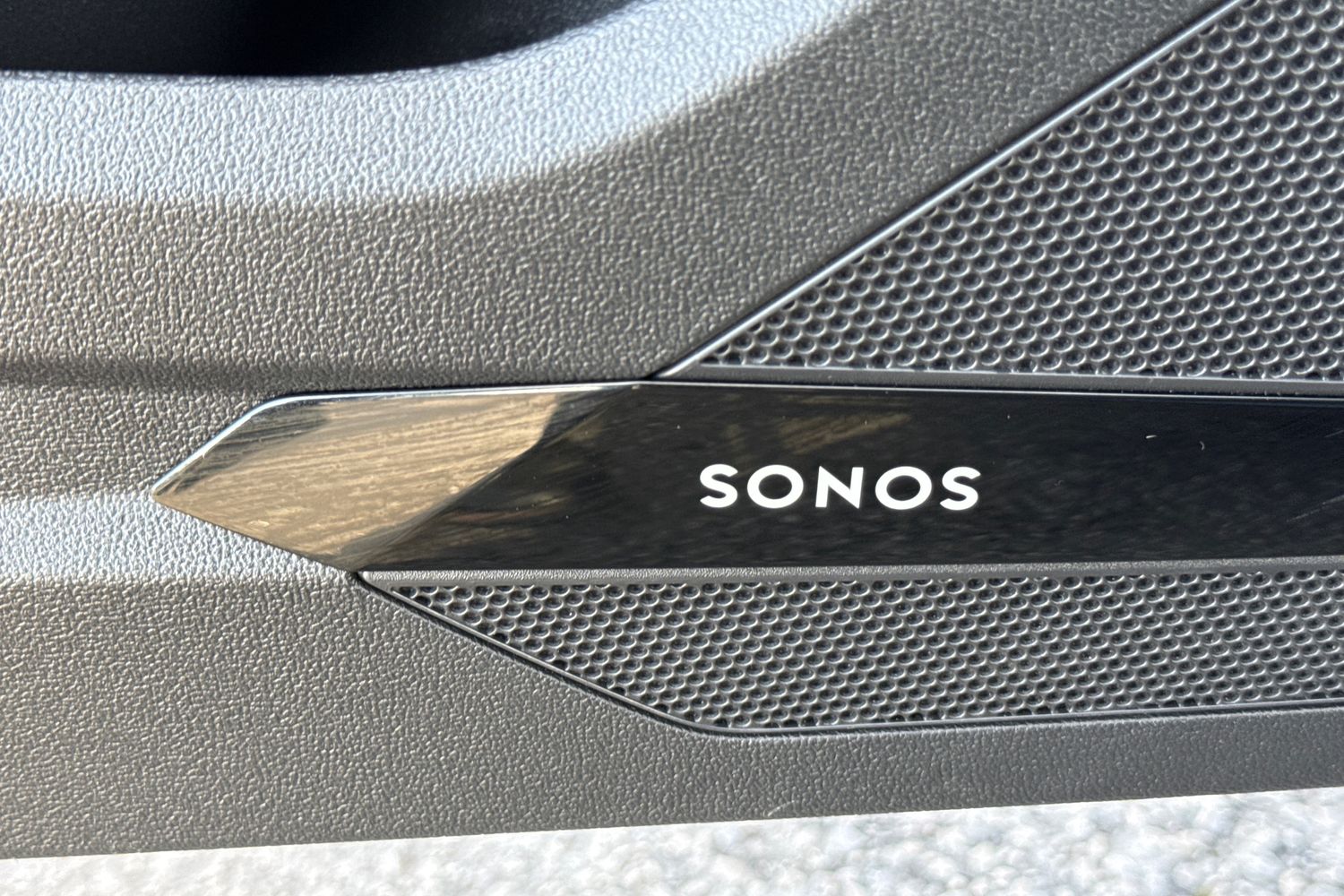 Used Audi A1 2022 for sale - 77361705: Photo 25