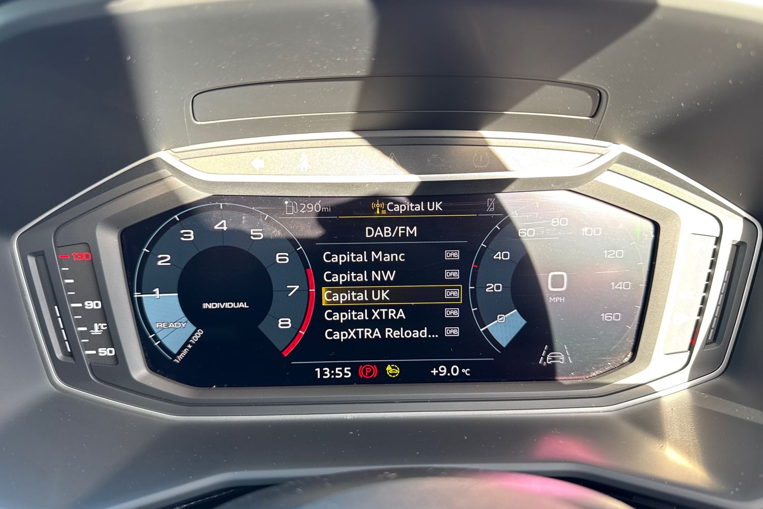 Used Audi A1 2022 for sale - 77361705: Photo 29