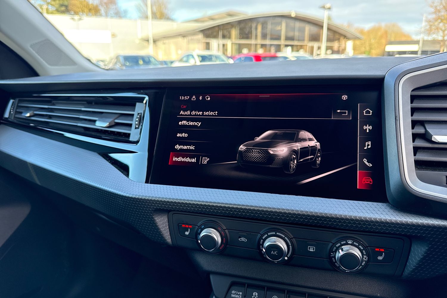 Used Audi A1 2022 for sale - 77361705: Photo 40