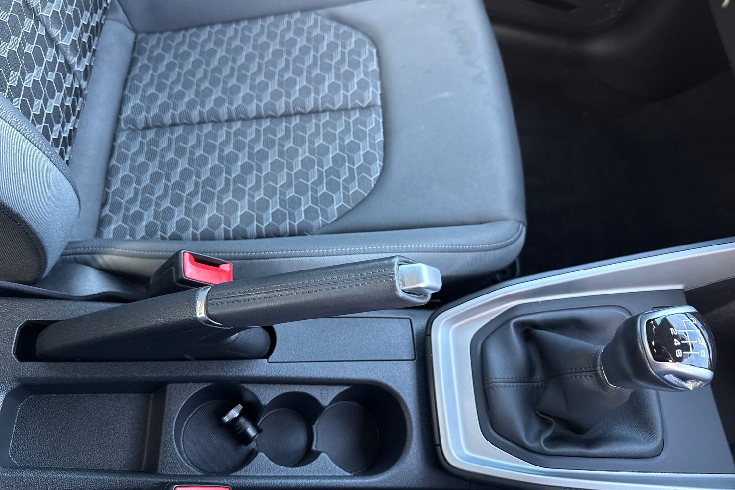 Used Audi A1 2022 for sale - 77361705: Photo 47