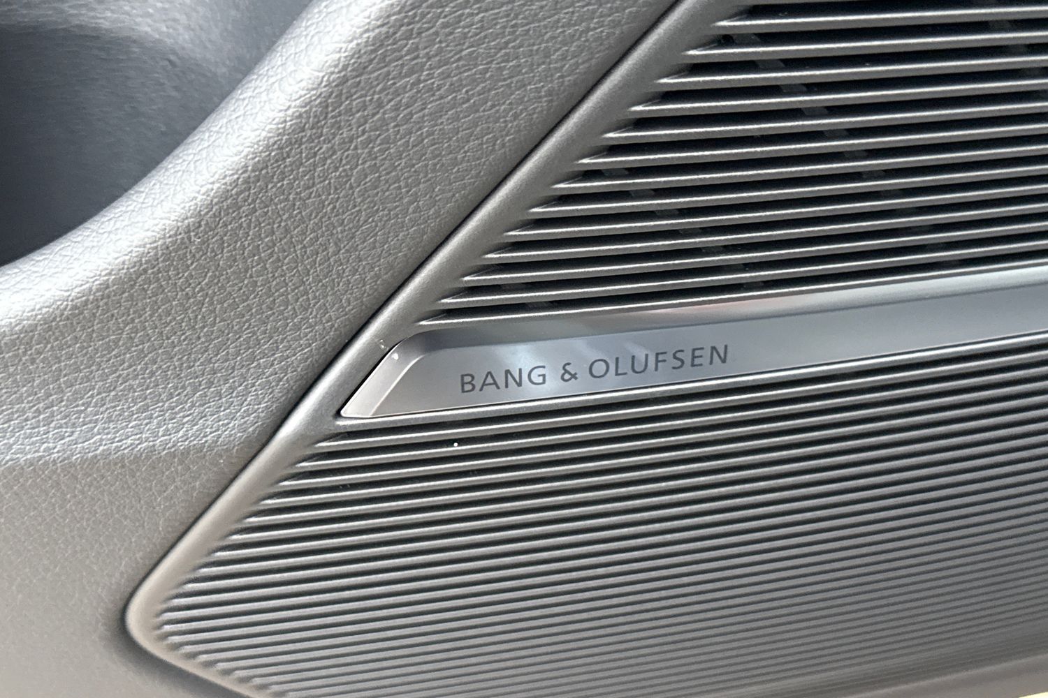 Used Audi Q8 2025 for sale - 76036826: Photo 24